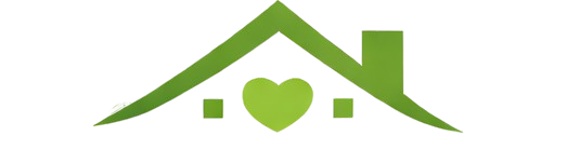 Haus Symbol